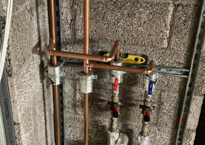 k g plumbing gallery 10