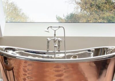 k g plumbing gallery 11