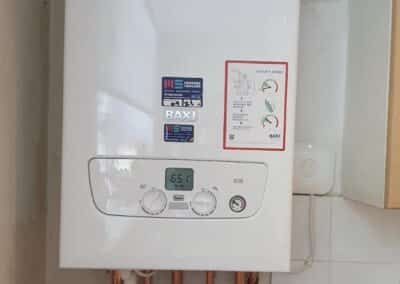 k g plumbing gallery 13