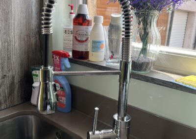 k g plumbing gallery 2