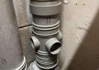 k g plumbing gallery 4