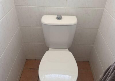 k g plumbing gallery 8