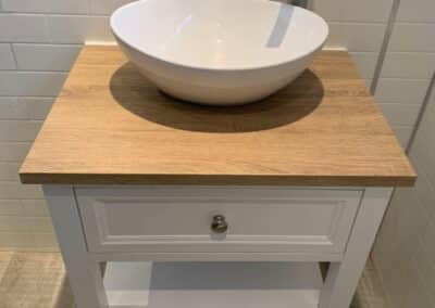 k g plumbing gallery 9