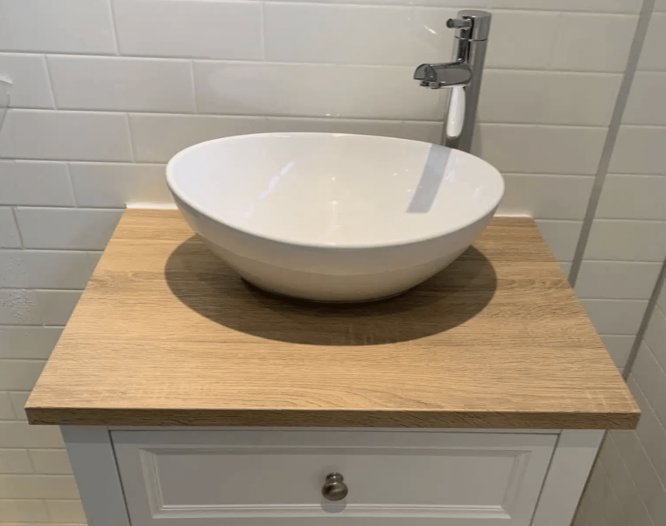 kg plumbing 33 kg plumbing 33