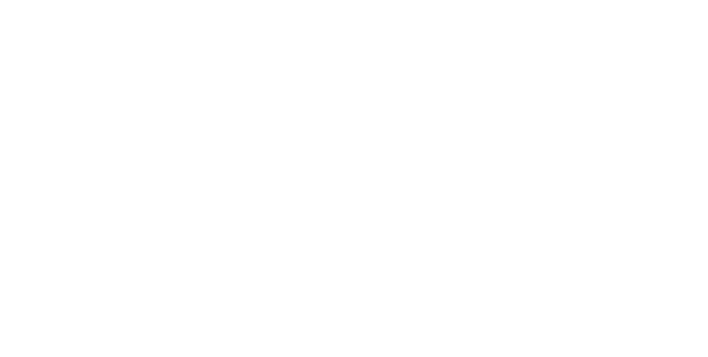 kg plumbing logo white kg plumbing logo white